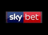 sky bet fixed|Skybet Review ️ Users & Expert Ratings .